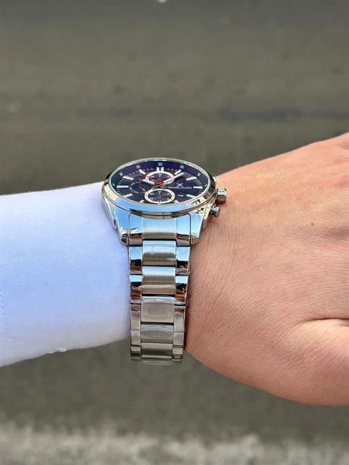 Daniel Klein DKM.1.10118.4 Kol Saati