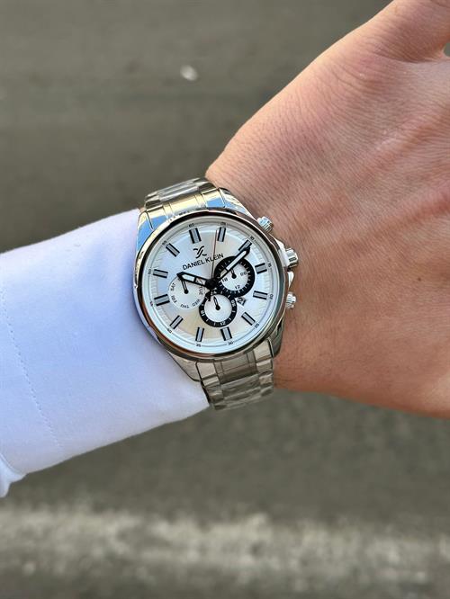 Daniel Klein DKM.1.10138.1 Kol Saati