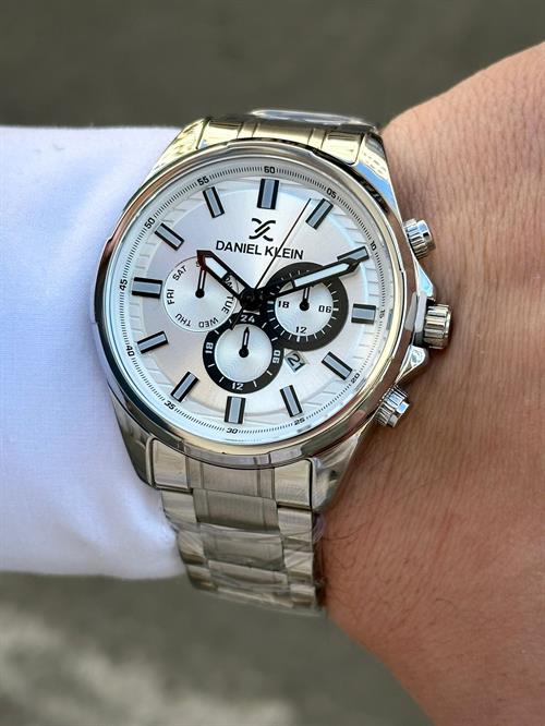 Daniel Klein DKM.1.10138.1 Kol Saati