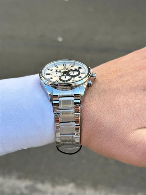 Daniel Klein DKM.1.10138.1 Kol Saati