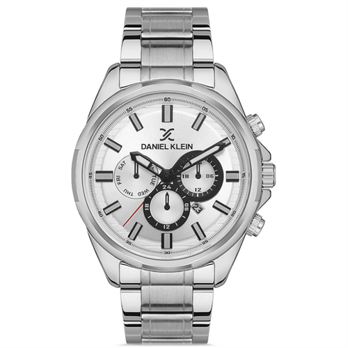 Daniel Klein DKM.1.10138.1 Kol Saati