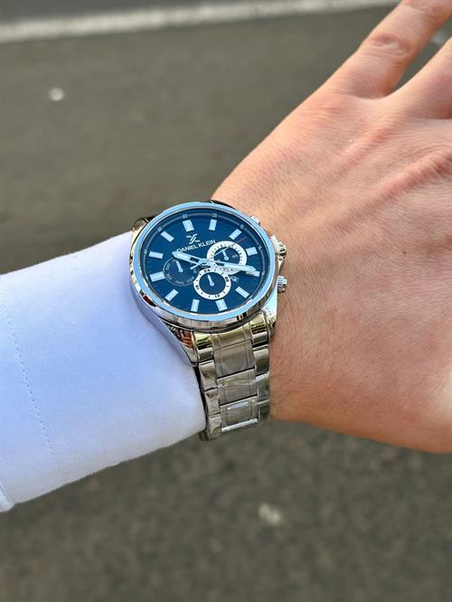 Daniel Klein DKM.1.10138.2 Kol Saati