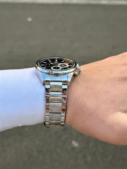 Daniel Klein DKM.1.10138.2 Kol Saati