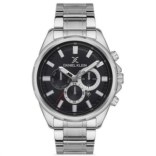 Daniel Klein DKM.1.10138.2 Kol Saati