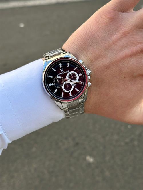 Daniel Klein DKM.1.10138.2 Kol Saati