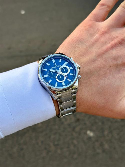 Daniel Klein DKM.1.10138.3 Kol Saati