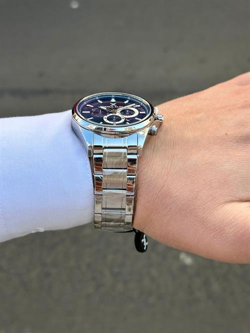 Daniel Klein DKM.1.10138.3 Kol Saati