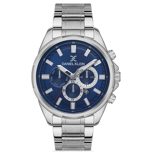 Daniel Klein DKM.1.10138.3 Kol Saati