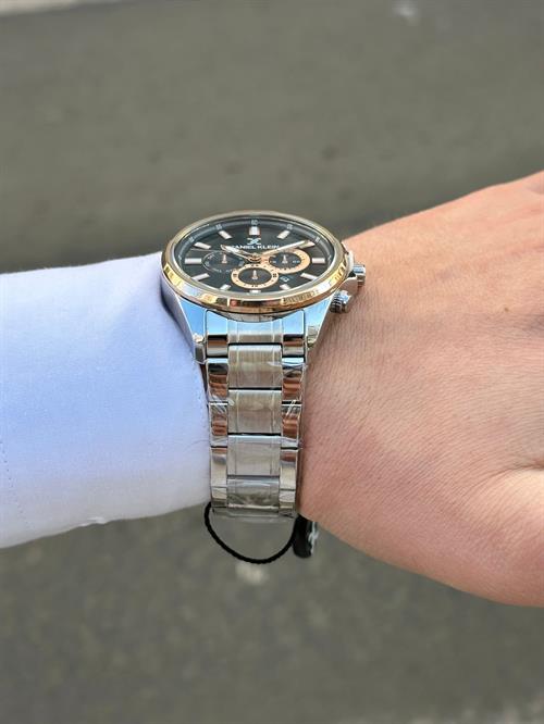 Daniel Klein DKM.1.10138.5 Kol Saati