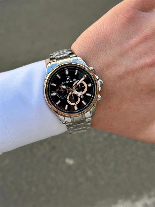 Daniel Klein DKM.1.10138.5 Kol Saati