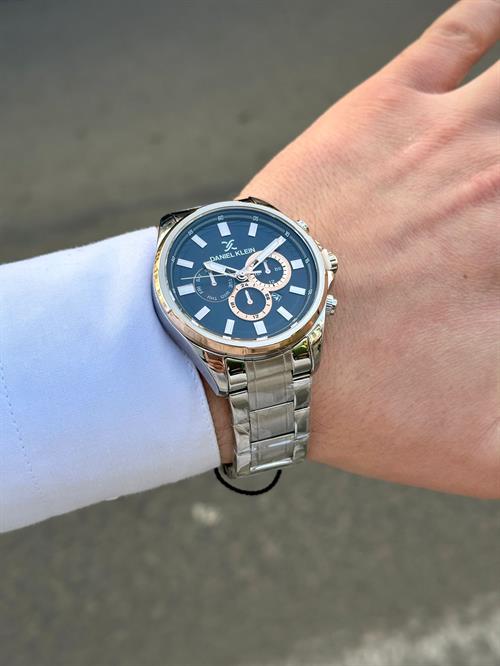 Daniel Klein DKM.1.10138.5 Kol Saati