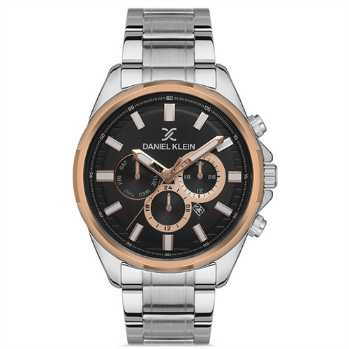 Daniel Klein DKM.1.10138.5 Kol Saati