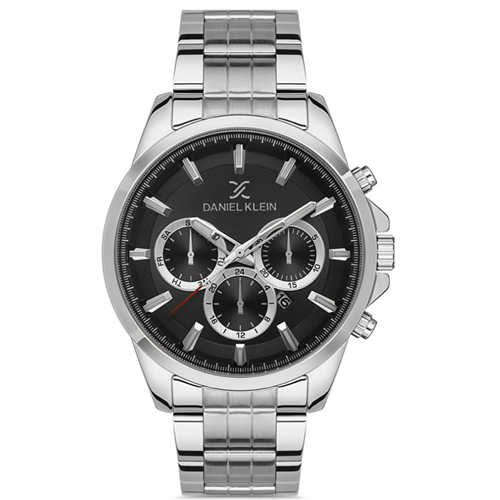 Daniel Klein DKM.1.10152.1 Kol Saati