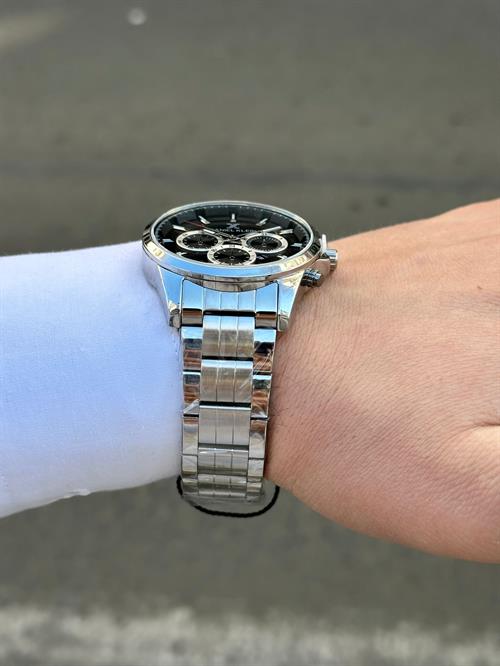 Daniel Klein DKM.1.10152.1 Kol Saati