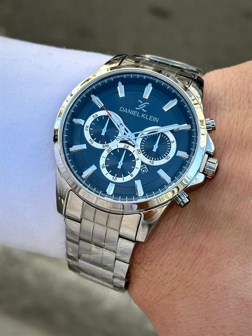 Daniel Klein DKM.1.10152.1 Kol Saati