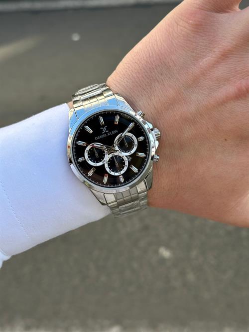 Daniel Klein DKM.1.10152.1 Kol Saati