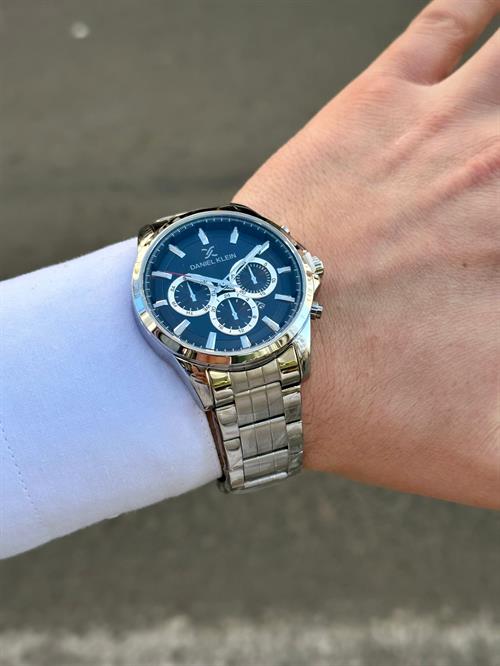 Daniel Klein DKM.1.10152.1 Kol Saati