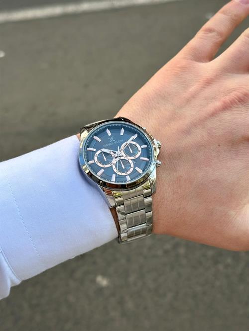 Daniel Klein DKM.1.10152.2 Kol Saati