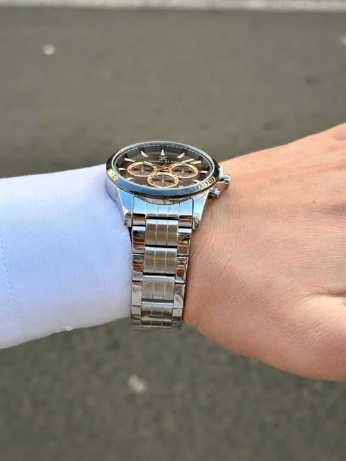 Daniel Klein DKM.1.10152.2 Kol Saati