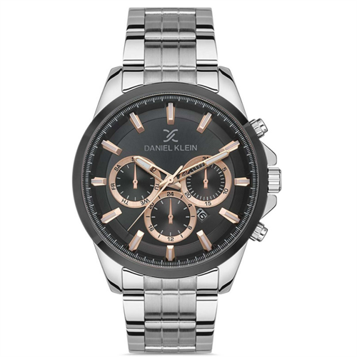 Daniel Klein DKM.1.10152.2 Kol Saati
