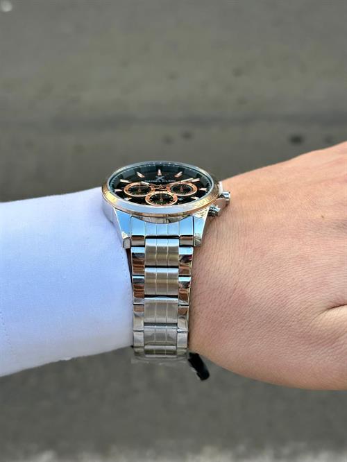 Daniel Klein DKM.1.10152.3 Kol Saati