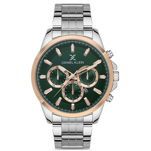 Daniel Klein DKM.1.10152.3 Kol Saati