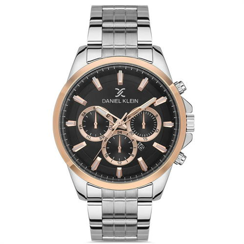 Daniel Klein DKM.1.10152.4 Kol Saati