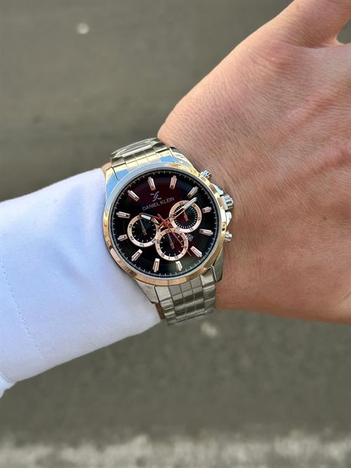 Daniel Klein DKM.1.10152.4 Kol Saati