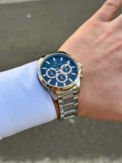 Daniel Klein DKM.1.10152.4 Kol Saati