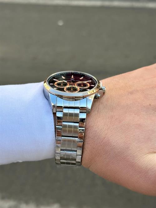 Daniel Klein DKM.1.10152.4 Kol Saati