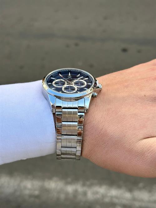 Daniel Klein DKM.1.10152.6 Kol Saati