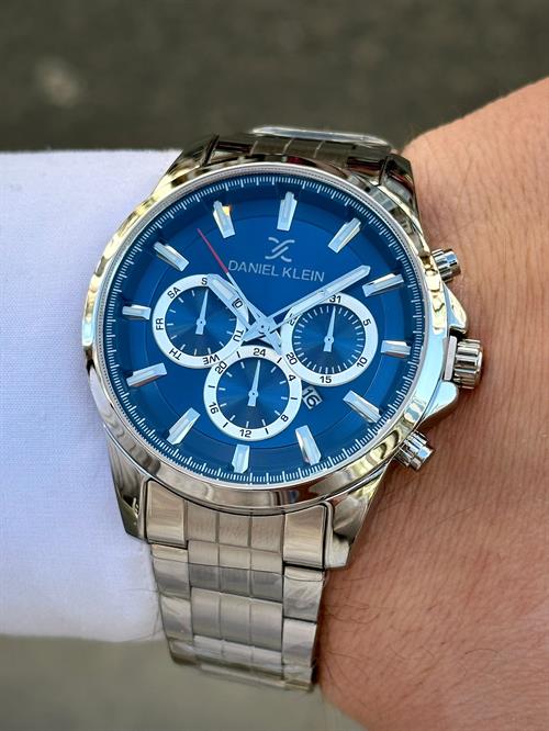 Daniel Klein DKM.1.10152.6 Kol Saati