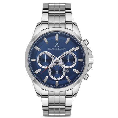 Daniel Klein DKM.1.10152.6 Kol Saati