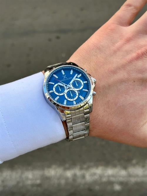 Daniel Klein DKM.1.10152.6 Kol Saati