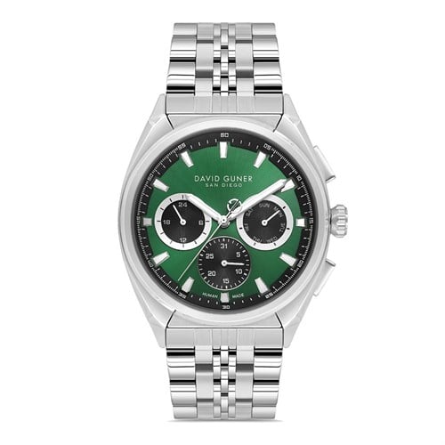 David Guner DG.9129GA.A10 Kol Saati