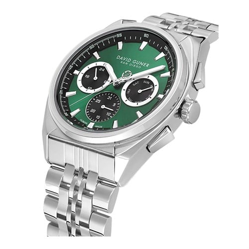 David Guner DG.9129GA.A10 Kol Saati
