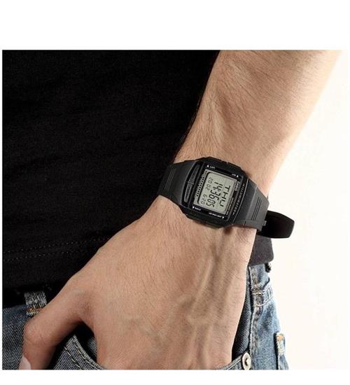 Casio DB-36-9AVDF Kol Saati