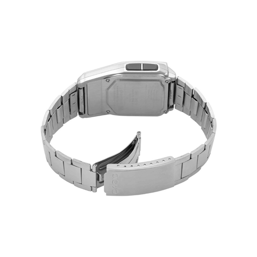 Casio RETRO DBC-32D-1ADF Kol Saati