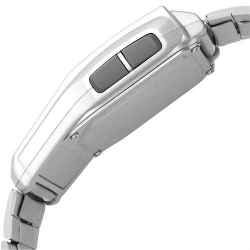 Casio RETRO DBC-32D-1ADF Kol Saati