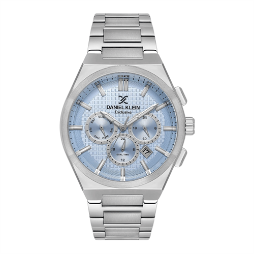 Daniel Klein DK.1.10784.06 Erkek Kol Saati