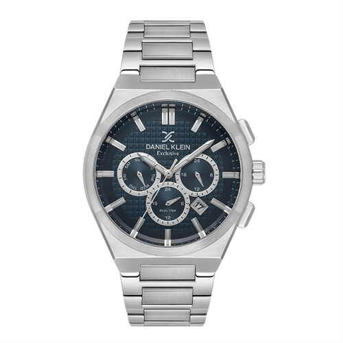 Daniel Klein DK.1.10784.05 Erkek Kol Saati