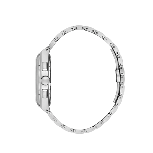 Daniel Klein DK.1.10784.05 Erkek Kol Saati