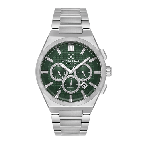 Daniel Klein DK.1.10784.04 Erkek Kol Saati