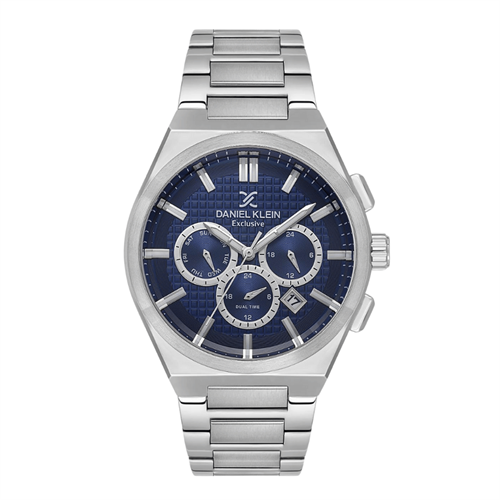 Daniel Klein DK.1.10784.03 Erkek Kol Saati