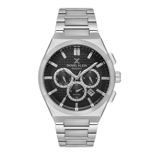 Daniel Klein DK.1.10784.02 Erkek Kol Saati