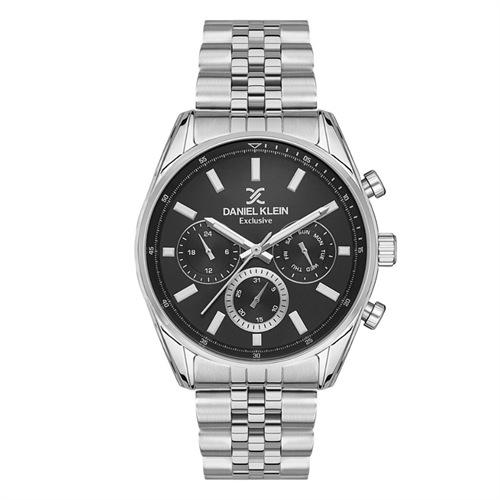 Daniel Klein DK.1.13523.1 Erkek Kol Saati