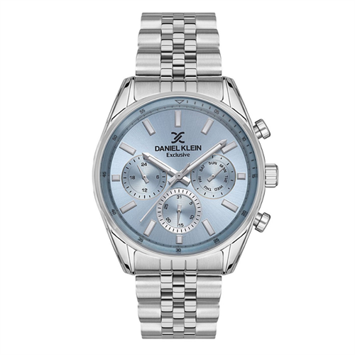 Daniel Klein DK.1.13523.7 Erkek Kol Saati