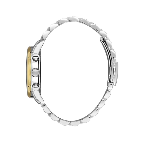 Daniel Klein DK.1.13523.4 Erkek Kol Saati