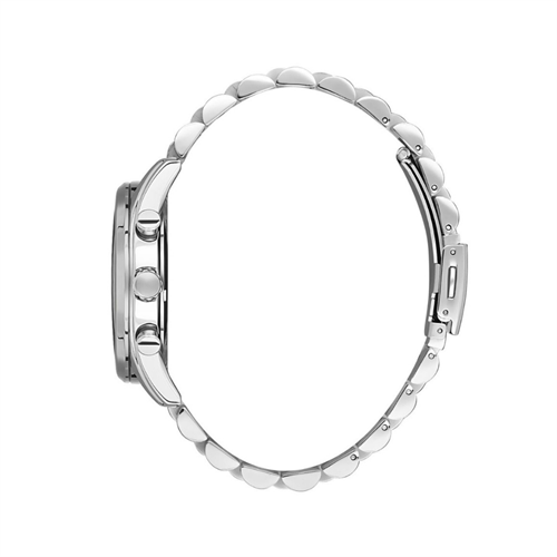 Daniel Klein DK.1.13523.1 Erkek Kol Saati