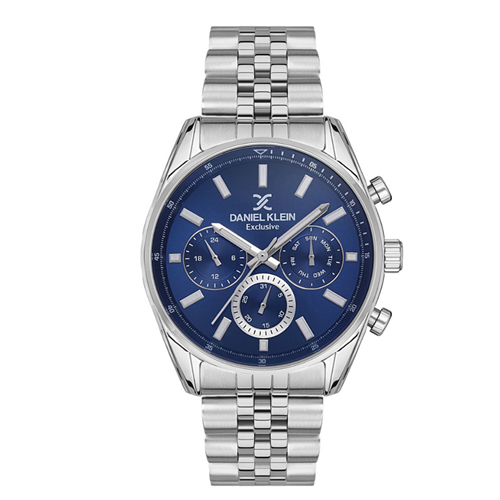 Daniel Klein DK.1.13523.2 Erkek Kol Saati